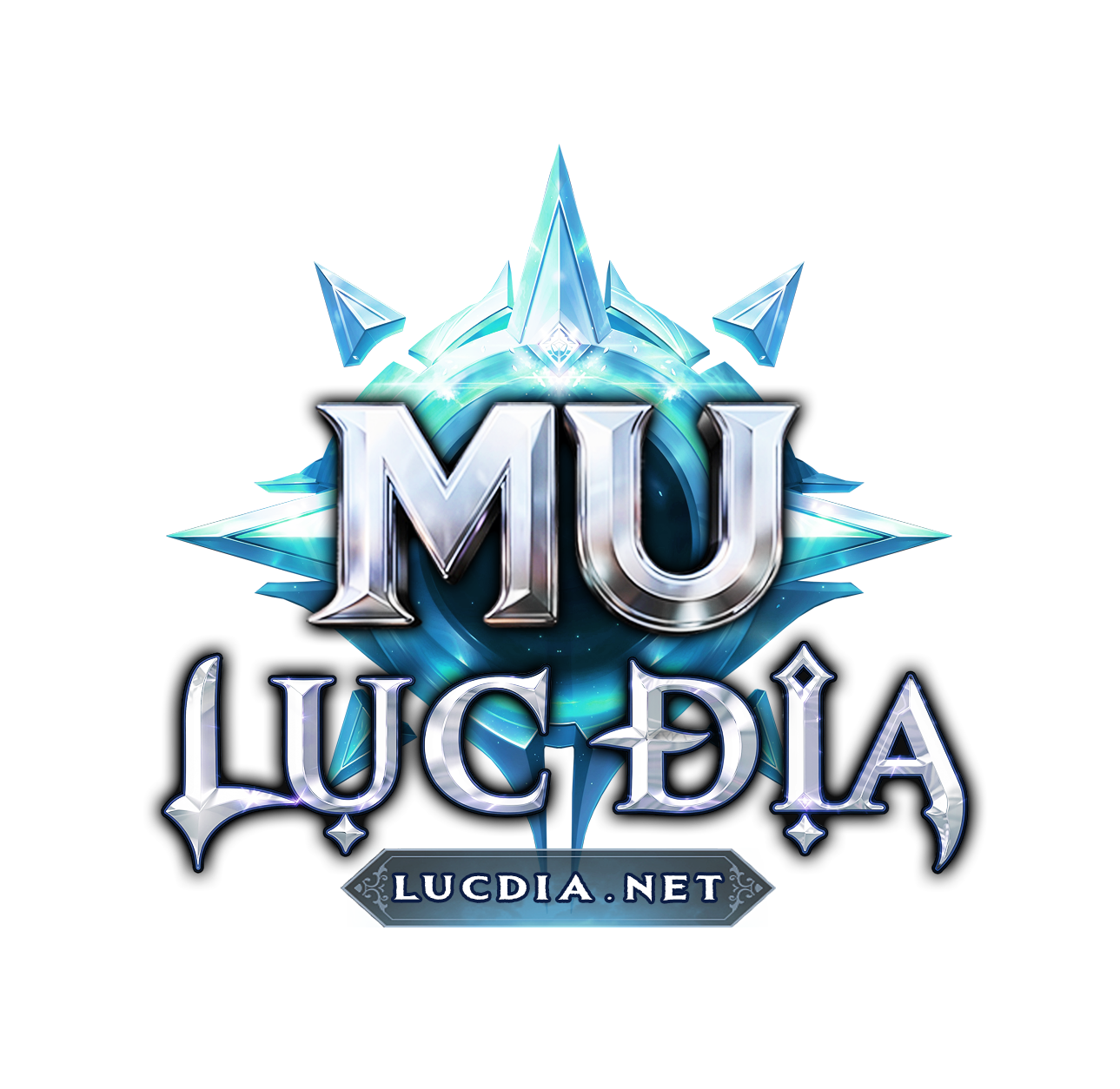 VIỆT NAM MU ONLINE